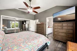 1906 Coronado St, Friendswood, TX 77546 - Photo 18