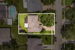 1906 Coronado St, Friendswood, TX 77546 - Photo 34