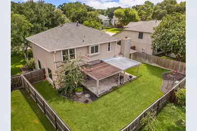 1906 Coronado Street, Friendswood, TX 77546 - Photo 32