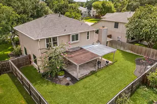 1906 Coronado St, Friendswood, TX 77546 - Photo 32