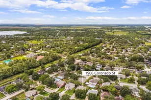 1906 Coronado St, Friendswood, TX 77546 - Photo 36