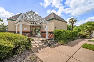 1906 Coronado St, Friendswood, TX 77546 - Photo 38