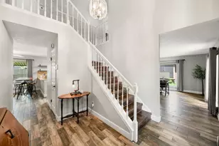 1906 Coronado St, Friendswood, TX 77546 - Photo 4