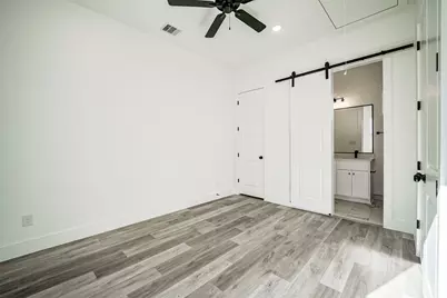8409 Schneider Street, Houston, TX 77093 - Photo 12