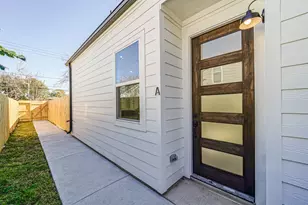 8409 Schneider St, Houston, TX 77093 - Photo 1