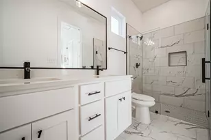 8409 Schneider St, Houston, TX 77093 - Photo 14