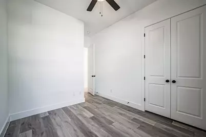 8409 Schneider Street, Houston, TX 77093 - Photo 16