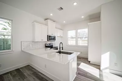 8409 Schneider Street, Houston, TX 77093 - Photo 4