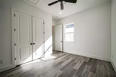 8409 Schneider Street, Houston, TX 77093 - Photo 14