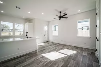 8409 Schneider Street, Houston, TX 77093 - Photo 10