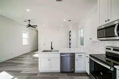 8409 Schneider Street, Houston, TX 77093 - Photo 8