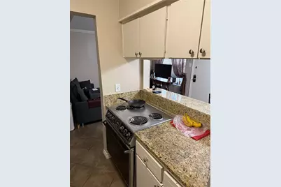 3224 Timmons Lane #113, Houston, TX 77027 - Photo 8