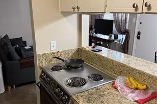 3224 Timmons Ln, Houston, TX 77027 - Photo 8