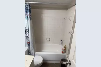 3224 Timmons Lane #113, Houston, TX 77027 - Photo 12