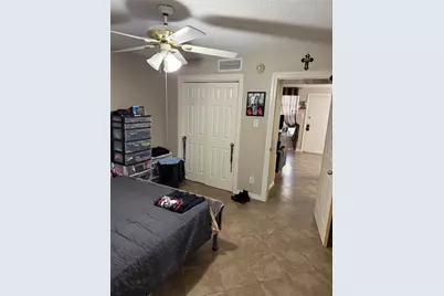 3224 Timmons Lane #113, Houston, TX 77027 - Photo 14