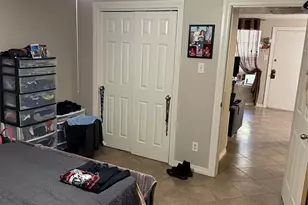 3224 Timmons Ln, Houston, TX 77027 - Photo 14