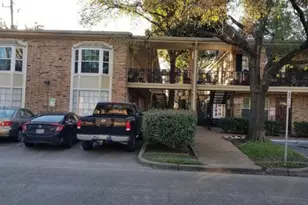 3224 Timmons Ln, Houston, TX 77027 - Photo 1