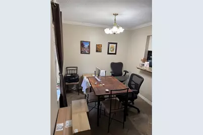 3224 Timmons Lane #113, Houston, TX 77027 - Photo 2