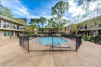3224 Timmons Lane #113, Houston, TX 77027 - Photo 18