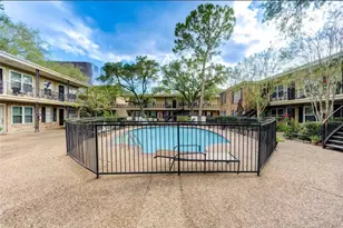 3224 Timmons Ln, Houston, TX 77027 - Photo 18