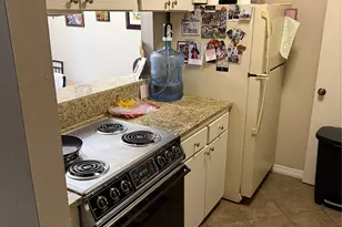 3224 Timmons Ln, Houston, TX 77027 - Photo 6