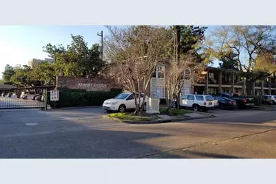 3224 Timmons Lane #113, Houston, TX 77027 - Photo 16
