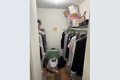 3224 Timmons Lane #113, Houston, TX 77027 - Photo 10