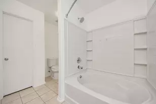 5450 Aloe Ave, Baytown, TX 77521 - Photo 16