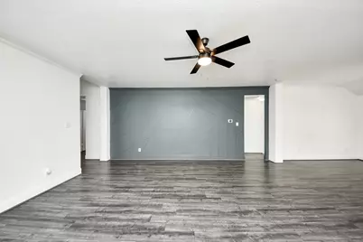 5450 Aloe Avenue, Baytown, TX 77521 - Photo 12