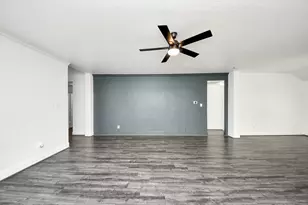 5450 Aloe Ave, Baytown, TX 77521 - Photo 12