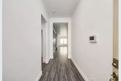 5450 Aloe Avenue, Baytown, TX 77521 - Photo 4