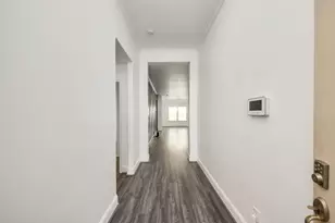 5450 Aloe Ave, Baytown, TX 77521 - Photo 4