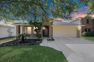 5450 Aloe Ave, Baytown, TX 77521 - Photo 2