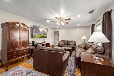 26136 Joseph Road, Hockley, TX 77447 - Photo 20