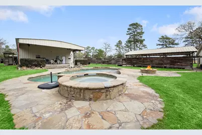 26136 Joseph Road, Hockley, TX 77447 - Photo 18