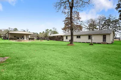 26136 Joseph Road, Hockley, TX 77447 - Photo 12