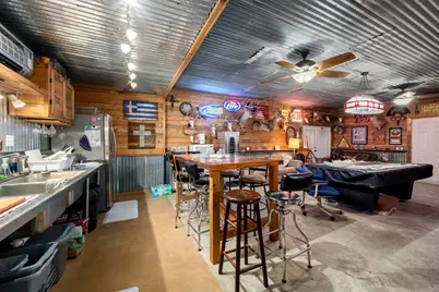 26136 Joseph Road, Hockley, TX 77447 - Photo 28