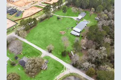 26136 Joseph Road, Hockley, TX 77447 - Photo 8