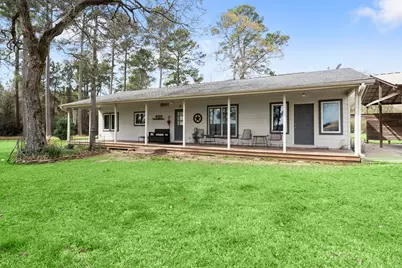 26136 Joseph Road, Hockley, TX 77447 - Photo 12