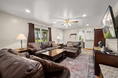 26136 Joseph Road, Hockley, TX 77447 - Photo 22