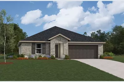 19729 Flag View Drive, Montgomery, TX 77356 - Photo 1