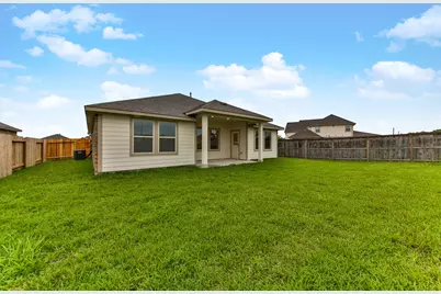 19729 Flag View Drive, Montgomery, TX 77356 - Photo 8