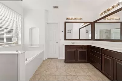 5519 Jay Thrush Dr, Richmond, TX 77407 - Photo 28