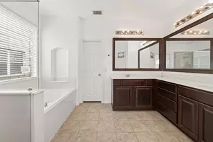 5519 Jay Thrush Dr, Richmond, TX 77407 - Photo 28