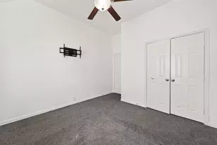 5519 Jay Thrush Dr, Richmond, TX 77407 - Photo 34