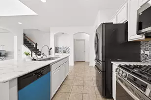 5519 Jay Thrush Dr, Richmond, TX 77407 - Photo 14