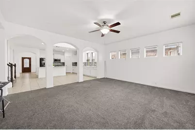 5519 Jay Thrush Dr, Richmond, TX 77407 - Photo 22