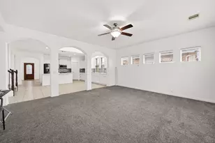 5519 Jay Thrush Dr, Richmond, TX 77407 - Photo 22