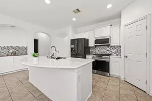 5519 Jay Thrush Dr, Richmond, TX 77407 - Photo 16