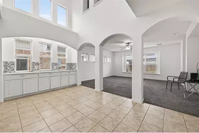 5519 Jay Thrush Dr, Richmond, TX 77407 - Photo 20